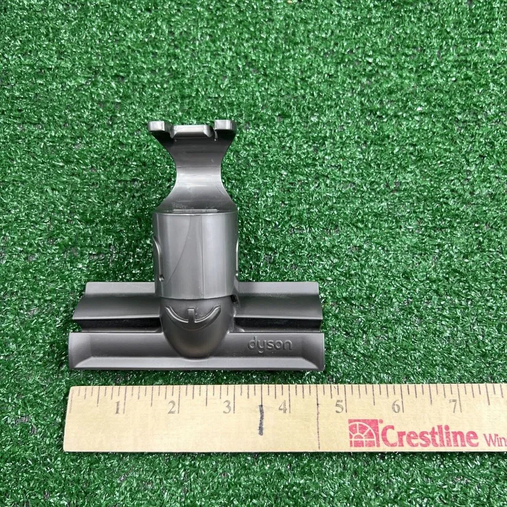 Dyson Vacuum Cleaner Tool Upholstery & Stair‎ Attachment 11-6548